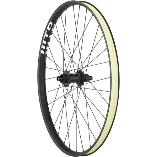 WTB ST i30 Rear Wheels