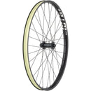 WTB ST i30 Front Wheels