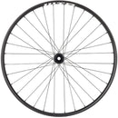 WTB ST i30 Front Wheels