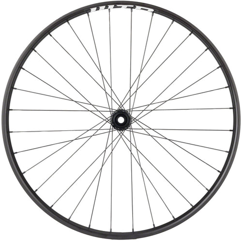 WTB ST i30 Front Wheels