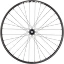 WTB ST i30 Front Wheels
