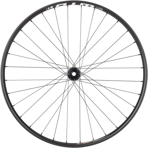 WTB ST i30 Front Wheels