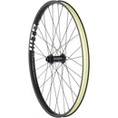 WTB ST i30 Front Wheels