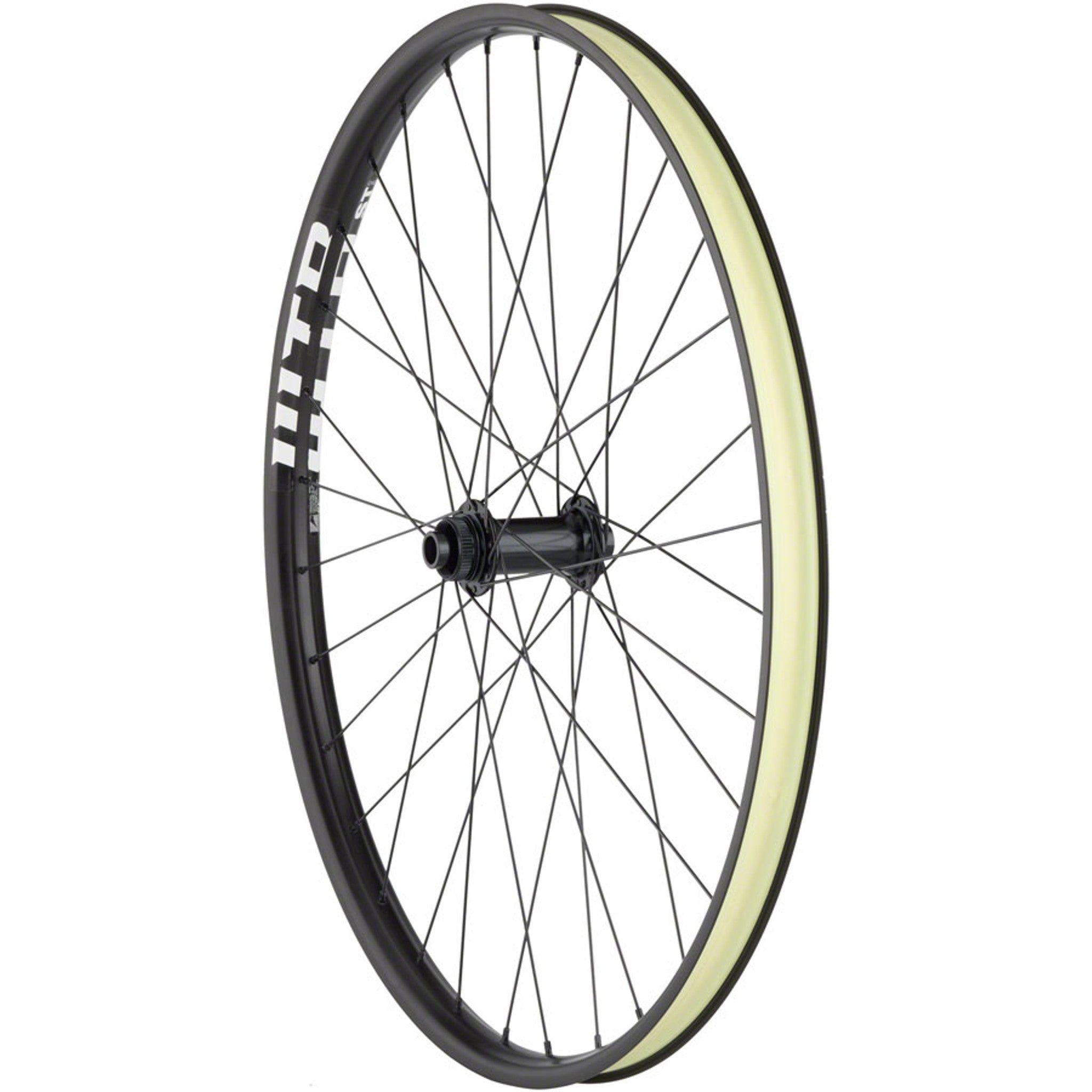 WTB ST i30 Front Wheels