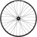 WTB ST i30 Rear Wheels