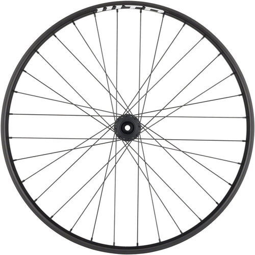 WTB ST i30 Rear Wheels