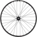WTB ST i30 Rear Wheels