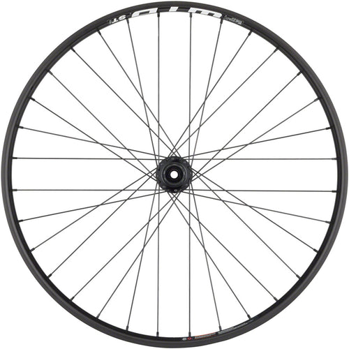 WTB ST i30 Rear Wheels