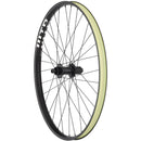 WTB ST i30 Rear Wheels