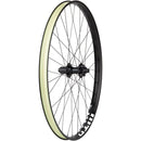 WTB i35 Disc Rear Wheel