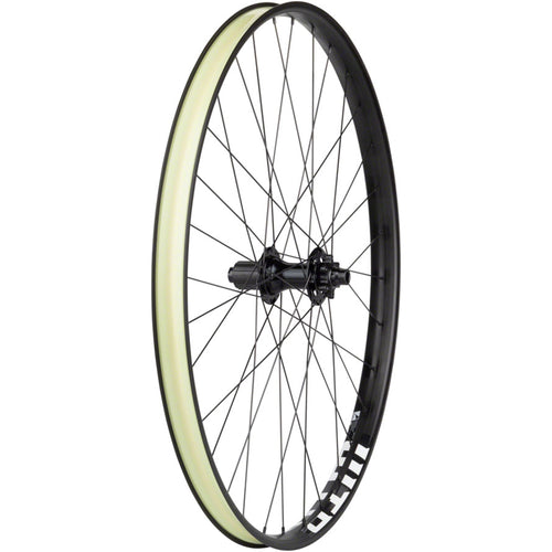 WTB i35 Disc Rear Wheel