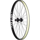 WTB i35 Disc Rear Wheel