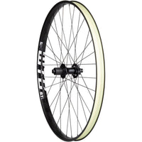 WTB i35 Disc Rear Wheel