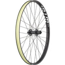 WTB i35 Disc Rear Wheel