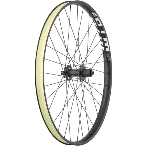 WTB i35 Disc Rear Wheel