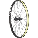 WTB i35 Disc Rear Wheel