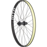 WTB i35 Disc Rear Wheel