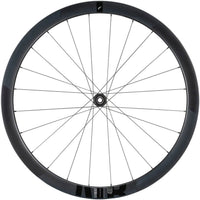 Airbeat 400 DB Front Wheel