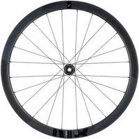 Airbeat 400 DB Rear Wheel