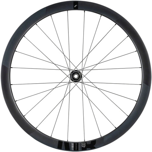 Airbeat 400 DB Rear Wheel