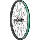 Replacement Front Wheel