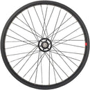 Replacement Front Wheel