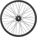 Replacement Front Wheel