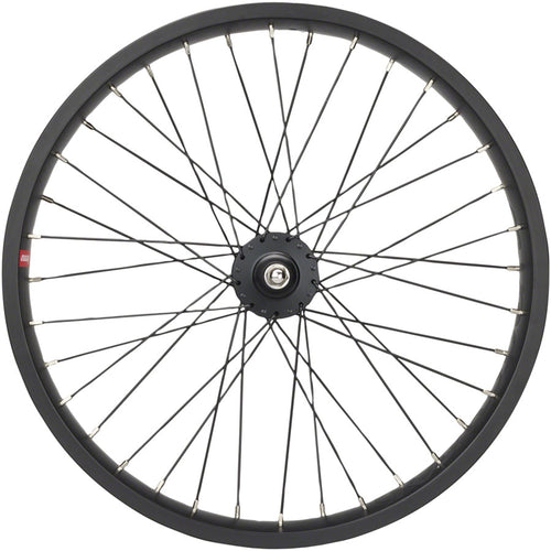 Replacement Front Wheel