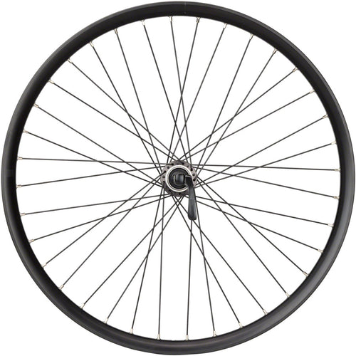 Replacement Rear Wheel