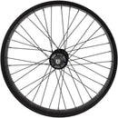 Replacement Rear Wheel