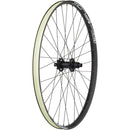 BearPawls / Flow S1 Rear Wheel