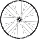 BearPawls / Flow S1 Rear Wheel
