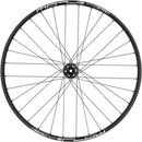 BearPawls / Flow S1 Rear Wheel