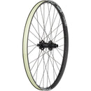 BearPawls / Flow S1 Rear Wheel