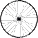 BearPawls / Flow S1 Rear Wheel