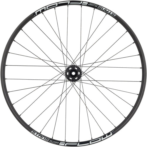 BearPawls / Flow S1 Rear Wheel