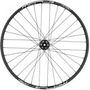 BearPawls / Flow S1 Rear Wheel