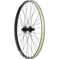 BearPawls / Flow S1 Rear Wheel