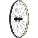BearPawls / Flow S1 Rear Wheel