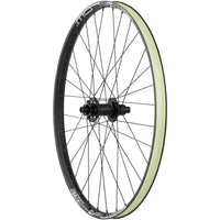 BearPawls / Flow S1 Rear Wheel
