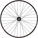 3ZERO MOTO Front Wheel