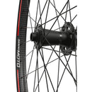3ZERO MOTO Front Wheel