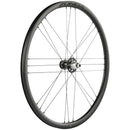 Campagnolo Zonda GT Rear Wheel - 700c, 12 x 142mm, Center-Lock, N3W, 2-Way Fit, Black