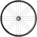Campagnolo Zonda GT Rear Wheel - 700c, 12 x 142mm, Center-Lock, N3W, 2-Way Fit, Black