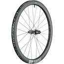 GRC 1400 Rear Wheel