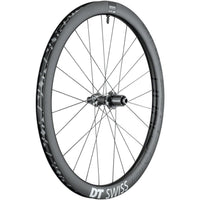 GRC 1400 Rear Wheel