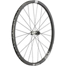 GR 1600 Front Wheel