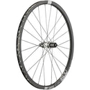 GR 1600 Rear Wheel