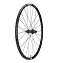 C 1800 Spline Rear Wheel - 700, 12 x 142mm, Center-Lock, XDR, Black