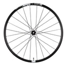 C 1800 Spline Rear Wheel - 700, 12 x 142mm, Center-Lock, XDR, Black